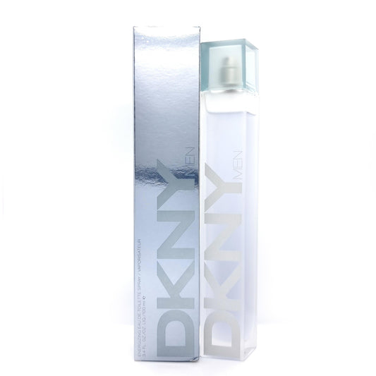 DKNY Men 100ml EDT SP for men